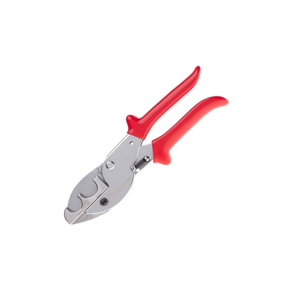 Cutting Through the Toughest Challenges: CS1075 Heavy-Duty Nozzle Cutter, Your Reliable Tool for Precision Cutting in Demanding Industrial Environments