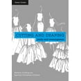 thumbnail image 1 of Cutting and Draping Party and Eveningwear: Dressmaking and Pattern Cutting for Special Occasion Clothes, (Paperback), 1 of 1