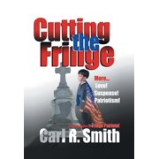 Cutting the Fringe, Hardcover