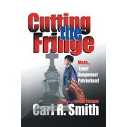 Cutting the Fringe, Paperback