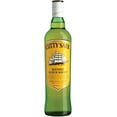 thumbnail image 1 of Cutty Sark Blended Scotch Whisky, 750ml 80 Proof, 1 of 2