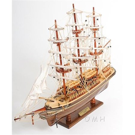 Cutty Sark Small