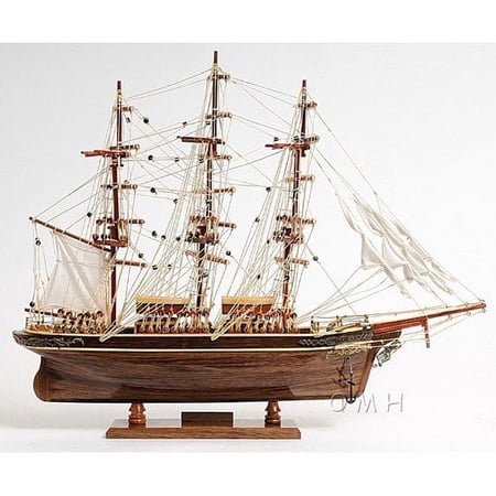Cutty Sark Small