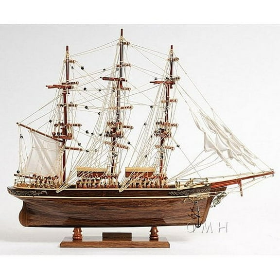 Cutty Sark Small