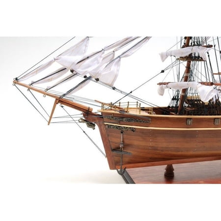 Cutty Sark