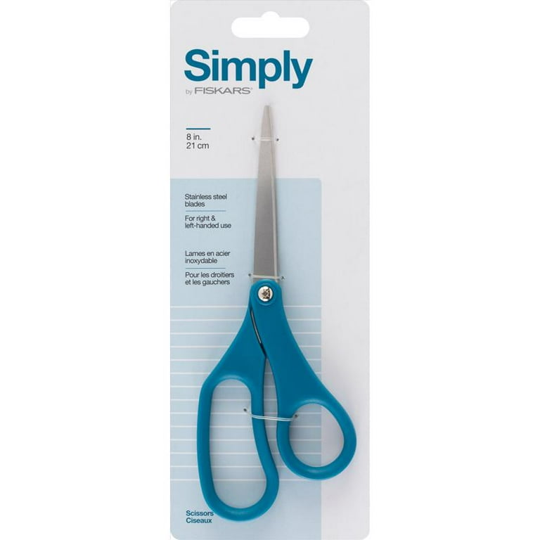 Cutworks 150220-1003 Durasharp 8 in. Stainless Steel Cutworks 150220-1003 Durasharp 8 in. Stainless Steel
