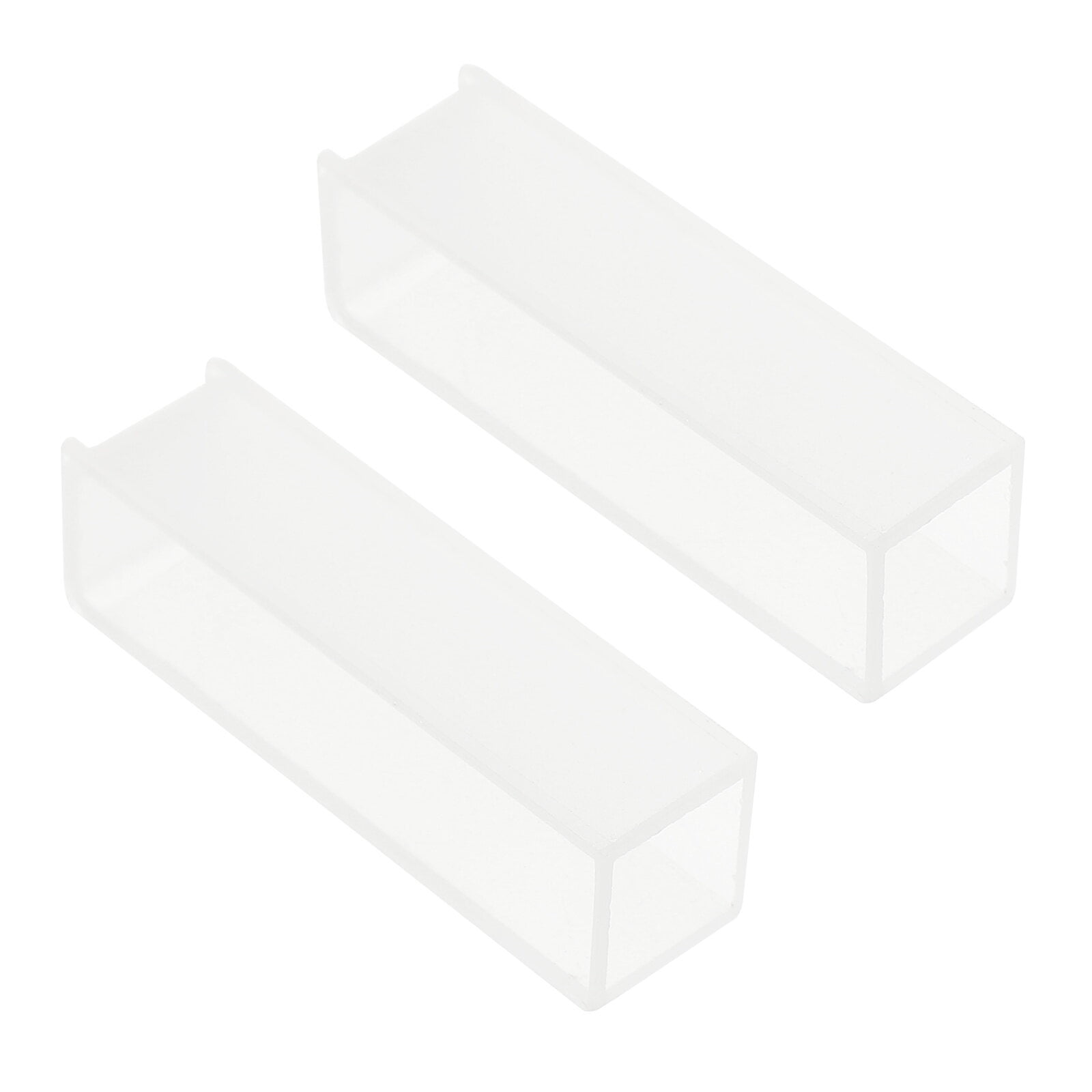 Cuvette Spectrophotometer Laboratory Scientific Cuvette Polystyrene Windowcelloptical Experiment