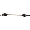 thumbnail image 1 of Cv Axle Assembly For Scion Xa Xb For Toyota For Echo Front Right Side, 1 of 6
