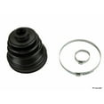 thumbnail image 1 of OE Supplier 261933OS CV Joint Boot Kit, 1 of 1