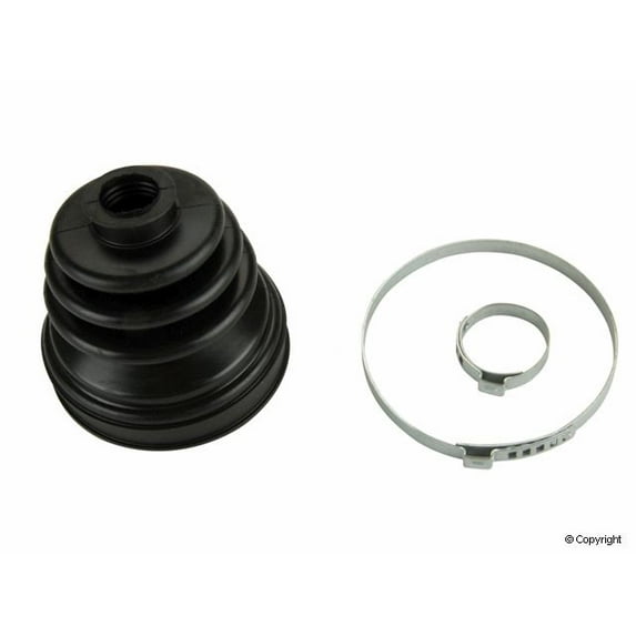 OE Supplier 261933OS CV Joint Boot Kit