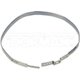 thumbnail image 1 of Dorman 614-067 CV Joint Boot Clamp, 1 of 1