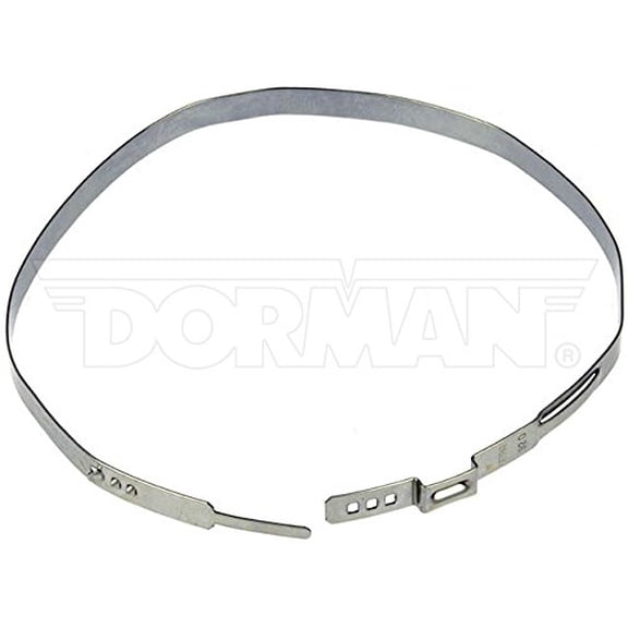 Dorman 614-067 CV Joint Boot Clamp