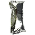 thumbnail image 1 of Cv Joint Boot Grease, 1 of 1