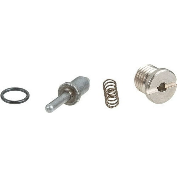 Cva 209 Conversion Kit - Converts Nw Cva To 209 Primer