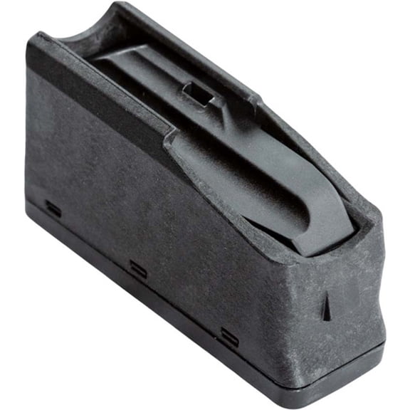 Cva Magazine Cascade - .28 Nosler 3rd Polymer