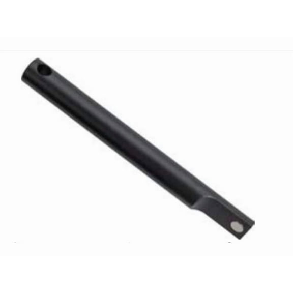 CVA Paramount Variflame Magnetic Capper and Decapper Tool