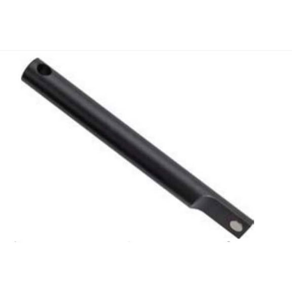 CVA Paramount Variflame Magnetic Capper and Decapper Tool