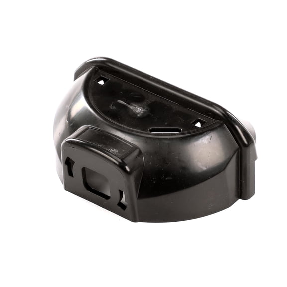 Multiplex Cvr Front Fm Icepic 020000473 - Genuine OEM Replacement Part