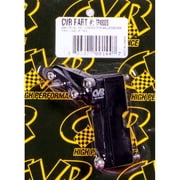 Cvr Performance BBC Billet Adj. Timing Pointer - 8in