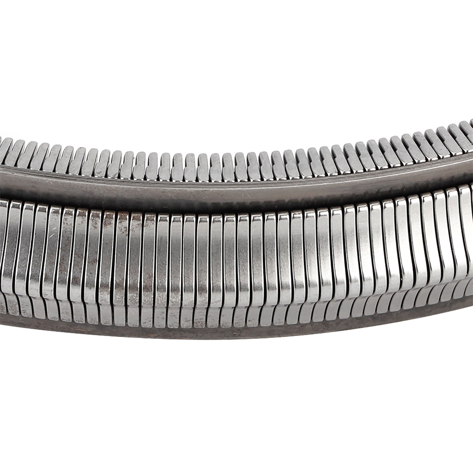 Cvt Transmission Chain CVT Transmission Chain RE0F11A JF015E Fits For Sentra/Versa 20122019