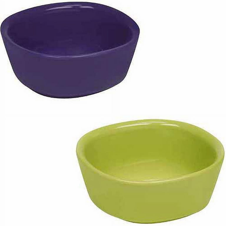 Cw by corningware online
