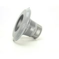 thumbnail image 1 of Fagor Commercial Cw Filter Assembly 12024410 - Genuine OEM Replacement Part, 1 of 4