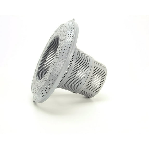 Fagor Commercial Cw Filter Assembly 12024410 - Genuine OEM Replacement Part