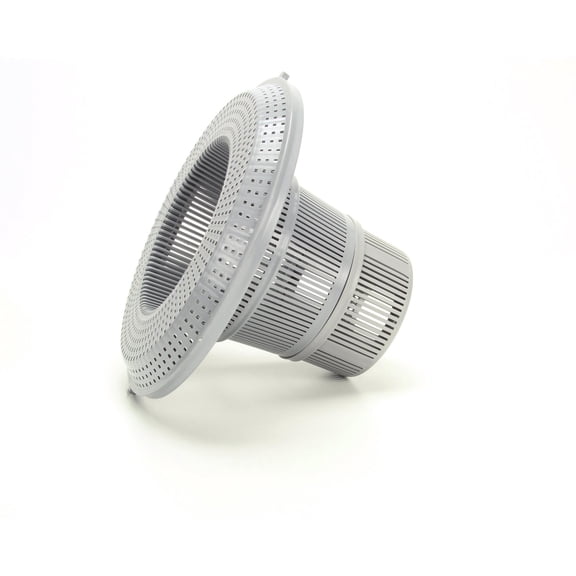 Fagor Commercial Cw Filter Assembly 12024410 - Genuine OEM Replacement Part