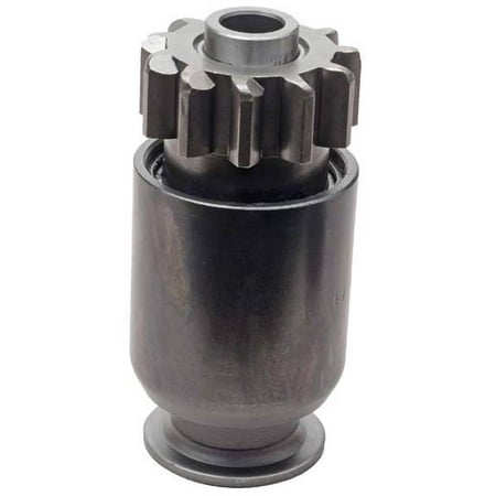 Cw Starter Drive Fits 1114103 11-De486 480039 1960370 11R-De486Gnb 1051-372-M91