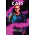 thumbnail image 1 of Cwej: Down the Middle Arc 1: Living Memory (Paperback), 1 of 1