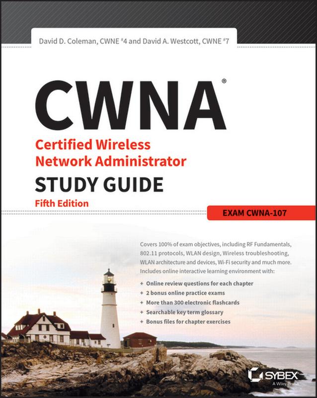 CWNA-109 Unterlage