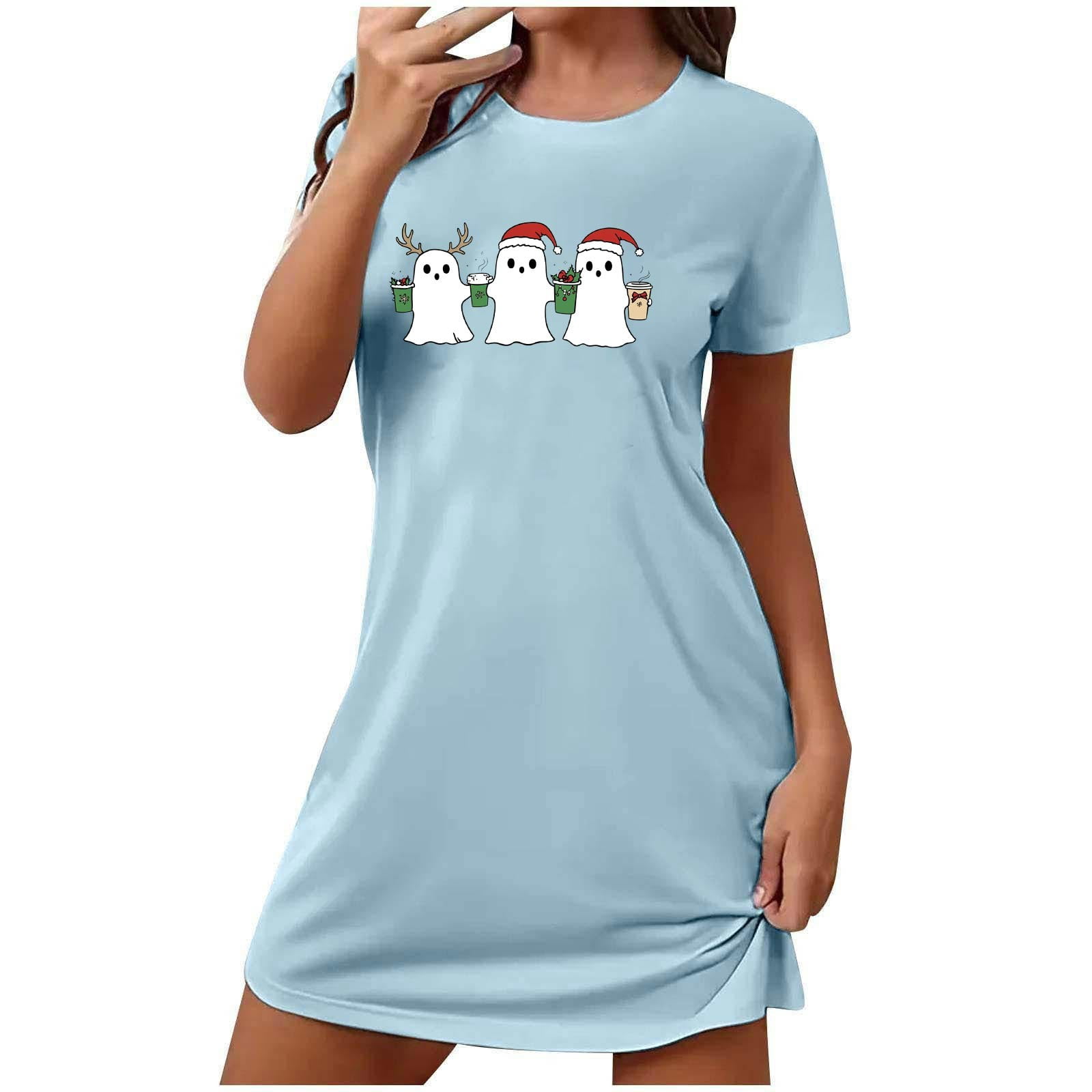Pumpkin Galore Sleep Suit