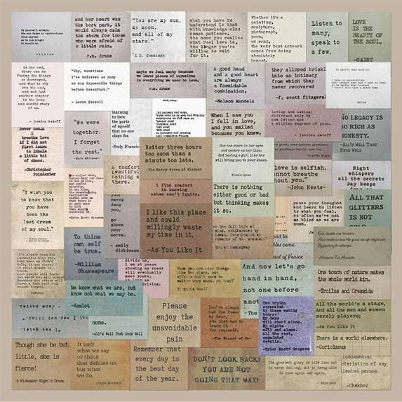 CxhicLuv Bible Inspirational Roll Stickers, 60Pcs Multicolor Stickers, Bible Phrases for Decoration, Clear Ink Print, Ideal for Christmas Stockings & Holiday Spiritual Decor, Bible Verse Gifts