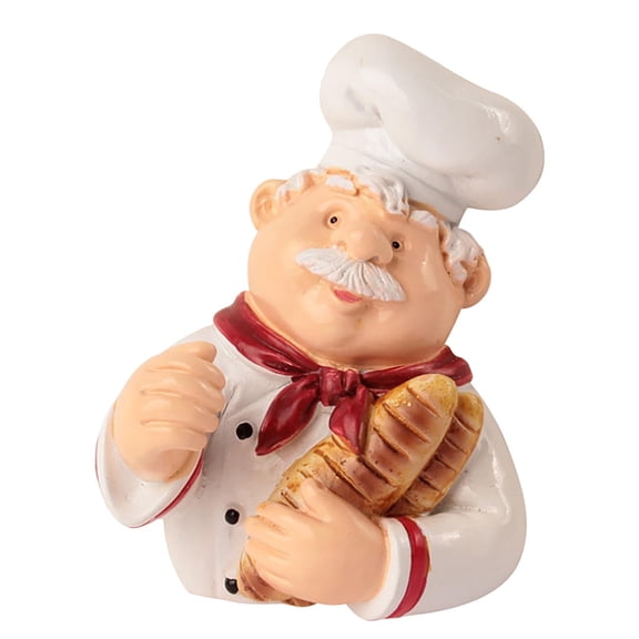 CxhicLuv Power Cord Storage Rack, Resin Home Plug Finishing Bracket for Kitchen & Office, Strong Hook for Organizing Towels, Bags & Accessories, Space-Saving Storage Solution