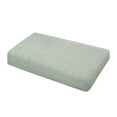 thumbnail image 1 of Cxui Stretch Sofa Slipcovers, 2025 New Design Couch Covers for Sectional Sofa, Machine Washable, 360° Full Protection, Spill Proof, Pet Hair Resistant, Easy Install, 1X Sofa Cover Green1, 1 of 6