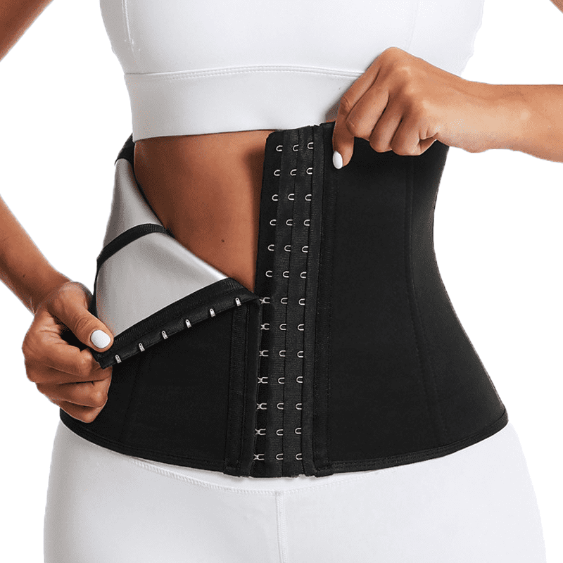 meesho waist belt