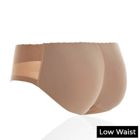 Booty Panties