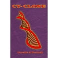 thumbnail image 1 of Cy-Clone: A cautionary tale set in Italy (Paperback), 1 of 1