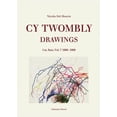 thumbnail image 1 of Cy Twombly : Drawings. Catalogue Raisonné Vol. 7 1980-1989, 1 of 1