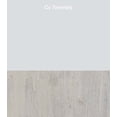 thumbnail image 1 of Cy Twombly, (Hardcover), 1 of 1