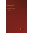 thumbnail image 1 of Cy Whittaker's Place: in large print, (Hardcover), 1 of 1