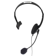CyCO Xbox 360 Black Headset
