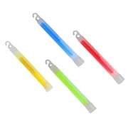 Cyalume 6 Light Sticks, 12 hour (10 pack)