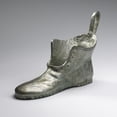thumbnail image 1 of Cyan Design - 12 Inch Shoe Token, 1 of 2