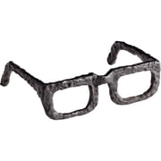 Cyan Design 03070 2" Sculptured Spectacles