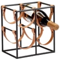 thumbnail image 1 of Cyan Design Small Brighton Wine Holder, 1 of 2