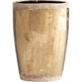 thumbnail image 1 of 05419-Cyan lighting-Rosen - Large Planter - 9 Inches Wide by 12.5 Inches High, 1 of 3