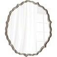 thumbnail image 1 of Cyan lighting - Radiance - 44.25 Inch Mirror, 1 of 4