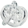 thumbnail image 1 of Cyan Design - Knotty - 3.5 Inch Small Filler, 1 of 7