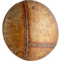 Cyan Design 11003 Spur Line 18-1/2"W X 4"D X 18-1/2"H Archaeological Sculpture By J. Kent